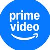 primevideonl