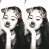 cyliaaww