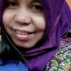 mis.senergi
