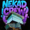 nekadcrew05