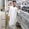sikdersajjad7463