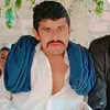 sheerazkhan262