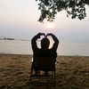 d_aisya