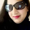 nishatripathi75