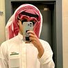 taysir.7