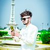 mughal_zada_official786