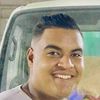 user7396598178986