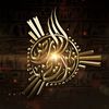 قصص (تاريخ الأرض)