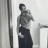 insane.rani