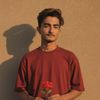 farhanrajput118