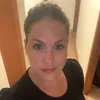 janeslattery0