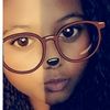sofina____15