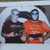 celticwizgaming
