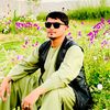rozat.haidari