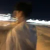 anhkhoagottalent