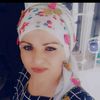 remziye786