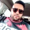 ilies.khardib