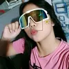 bonggay124