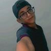 fathi2930