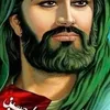 yahussaintheprophet1