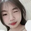 ngphwqi
