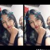 this_lvyaa