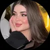 sa_ragyan