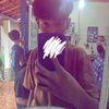 faiznbil157_