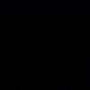 yairsaad_3