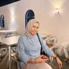 gulaareen30
