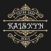 Kaisxyn | TikTok Affiliate