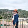 user701297076737