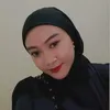 tahtafortunaa