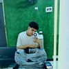 ic_mooode