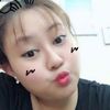 milo_beauty_2509