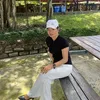 kimha_10743737