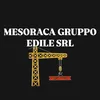 mesoraca_gruppo_edilesrl