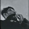 mahdi_no.1