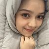 almiftahulhusnaaa