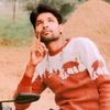 rajupanditraj1