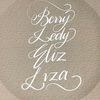 berryledyelizliza