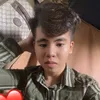 pgiakhanh.09