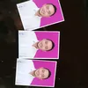 andryfaisal_