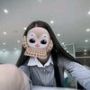 rina70530