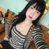 linhbeo24