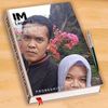 italestari030786