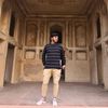 h4haseeb08