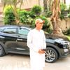 zakirkhan046030