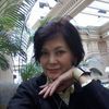 aniss_2023