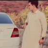 ijaz_afridi2